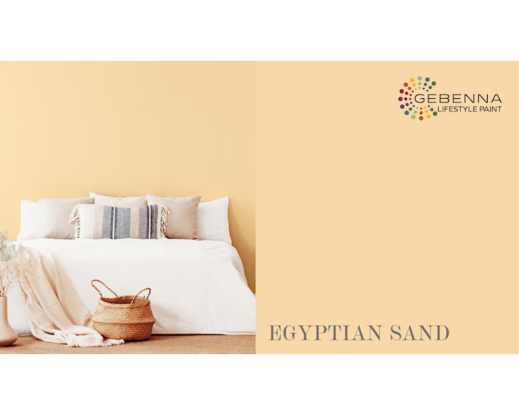 EGYPTIAN SAND